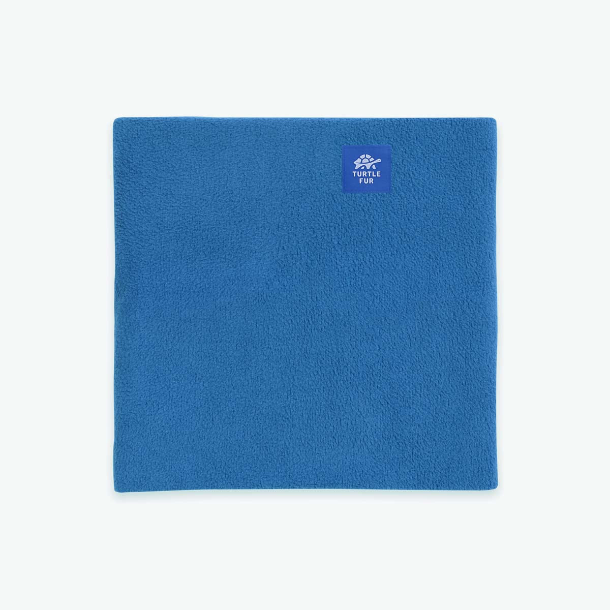 Kids Chelonia 150 Fleece Neck Warmer / Color-Royal