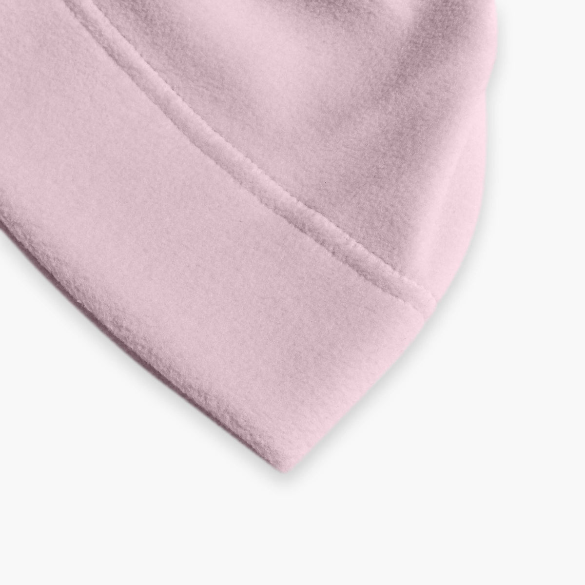 Chelonia 150 Fleece Beanie / Color-Ballerina