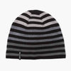 Merino Wool Powder / Color-Black