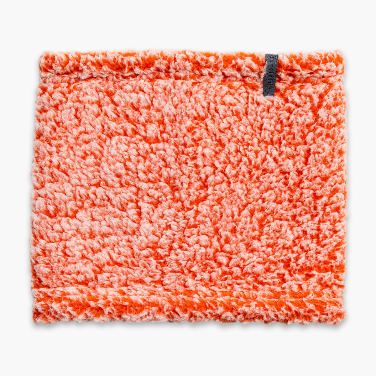 Comfort Lush Neck Warmer / Color-Autumn