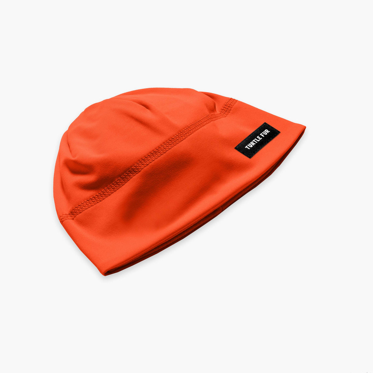 Comfort Shell Brain Shroud / Color-Blaze