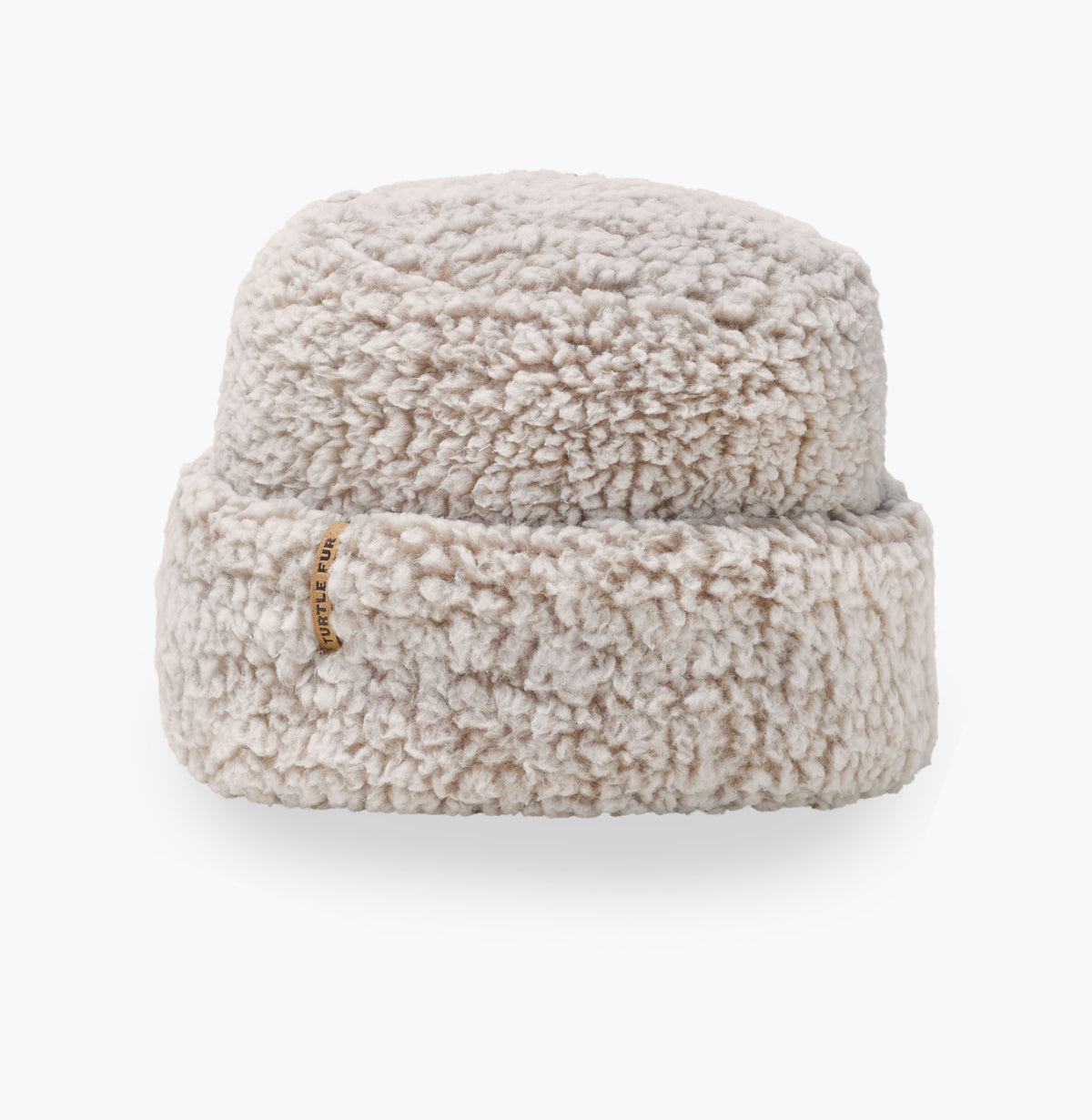 Comfort Lush Apres Tort / Color-Natural