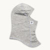 Comfort Shell Stria MaxClava / Color-Storm