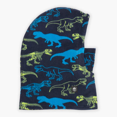 Kids Under Cover Overhood / Color-Rex