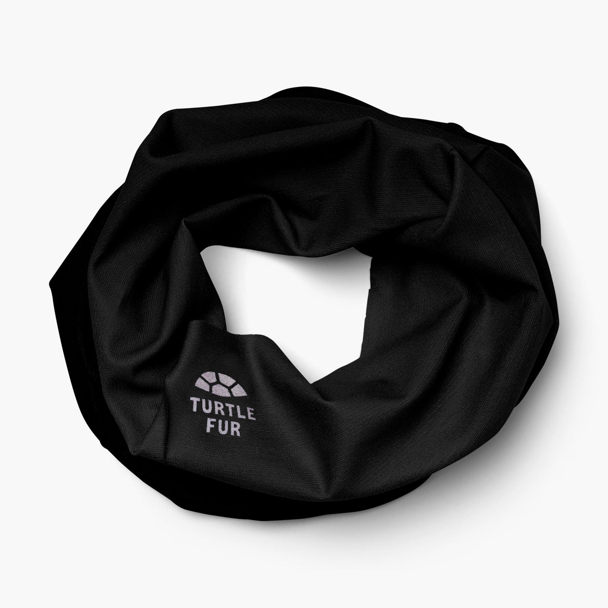 Comfort Shade Tube / Color-Black