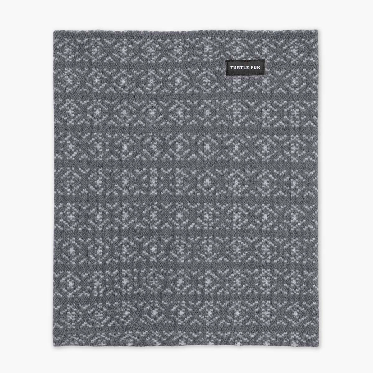 Carefree Merino Wool Pipe Dream / Color-Touring Time