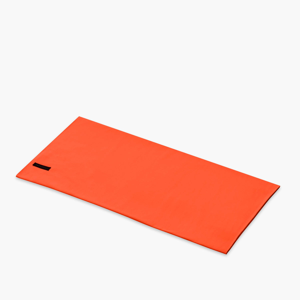 Comfort Shell Printed Tube / Color-Blaze