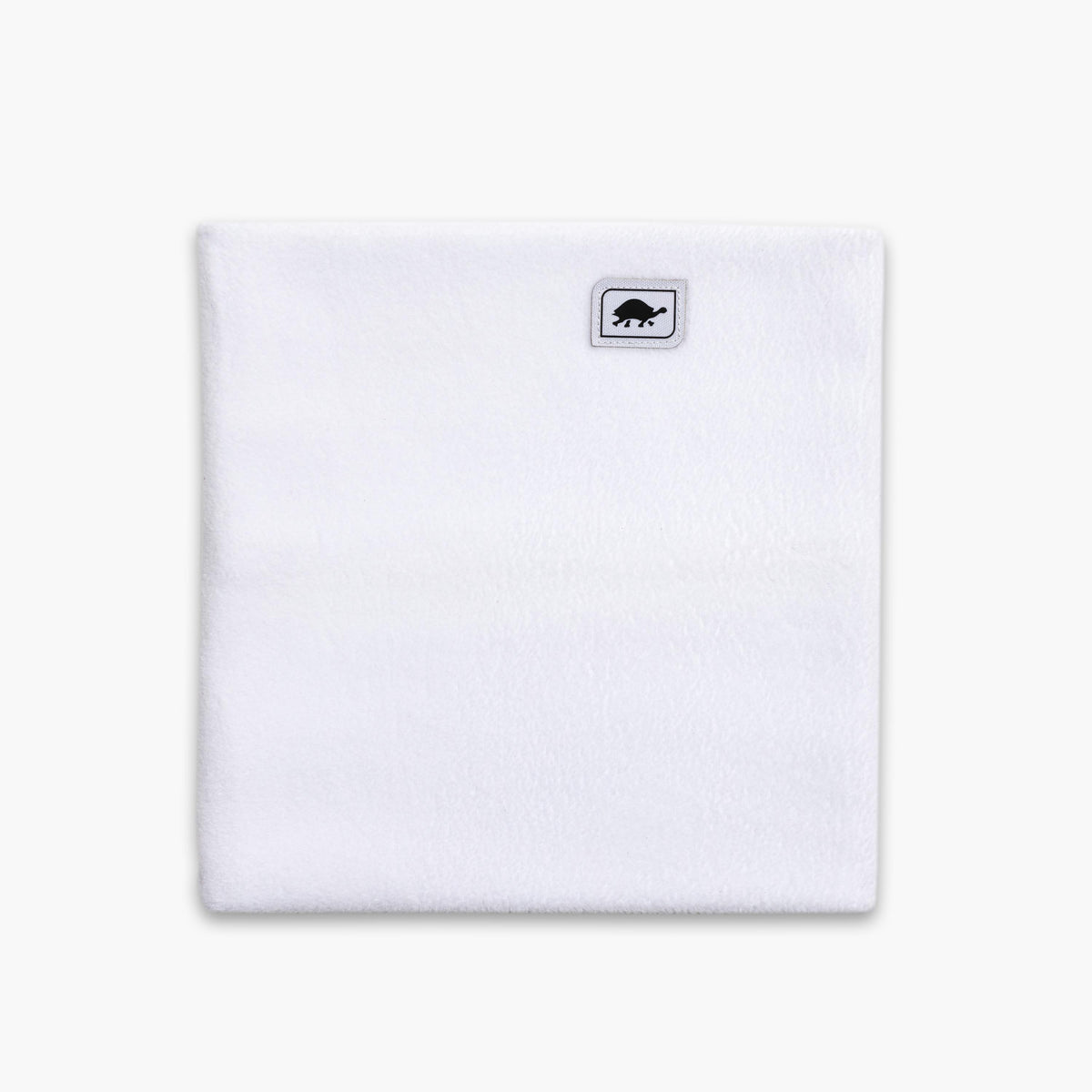 Youth Chelonia 150 Fleece Neck Warmer / Color-White