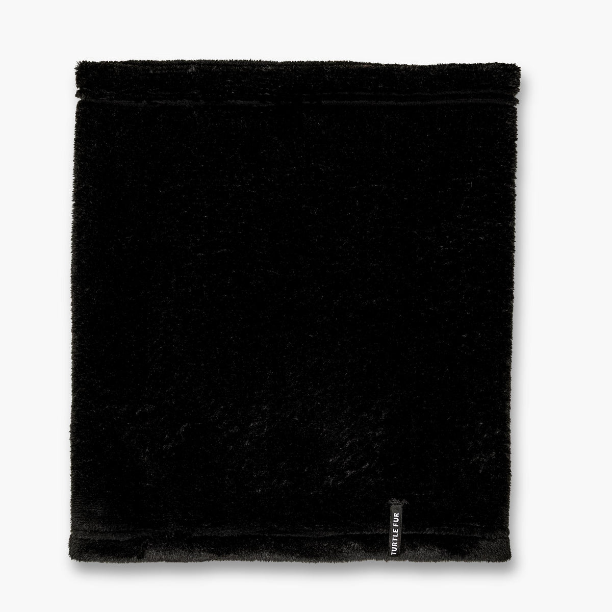 / Color-Black