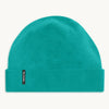Chelonia 150 Fleece The Hat / Color-Alpine Teal