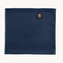 Micro Fur Fleece Single-Layer Neck Warmer / Color-Navy