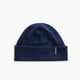 Original Turtle Fur The Hat / Color-Navy