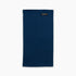 Carefree Superfine Merino Wool Tube / Color-Navy