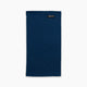 Carefree Superfine Merino Wool Tube / Color-Navy