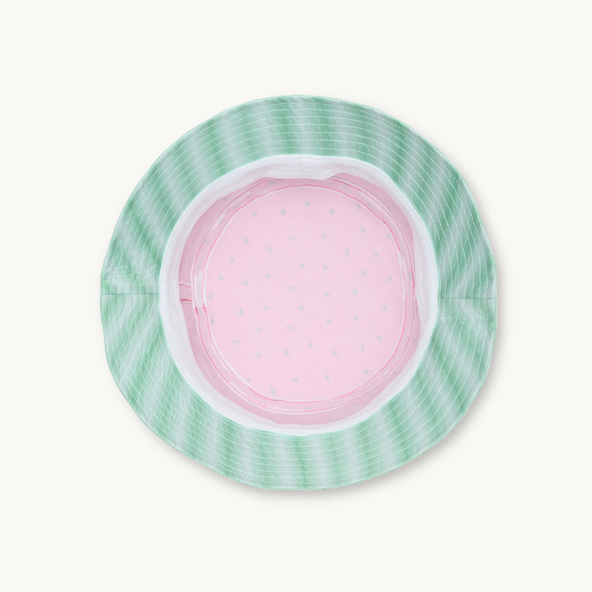  / Color-Watermeloned