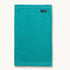 Comfort Luxe Tube / Color-Teal
