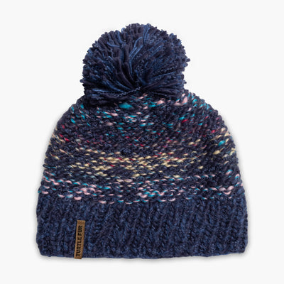 Firefly Pom / Color-Navy