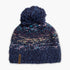 Firefly Pom / Color-Navy