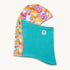 Comfort Shell FusionClava / Color-Lolli