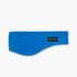 Chelonia 150 Fleece Bang Band / Color-Blue