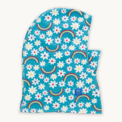 Kids Under Cover Overhood / Color-Sprinkle Delight