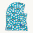 Kids Under Cover Overhood / Color-Sprinkle Delight