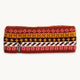 Gloria Headband / Color-Russet