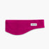 Chelonia 150 Fleece Bang Band / Color-Azalea