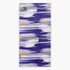 Comfort Shell Printed Tube / Color-Atmospheric Shift