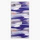 Comfort Shell Printed Tube / Color-Atmospheric Shift