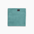 Kids Chelonia 150 Fleece Neck Warmer / Color-Sea Green