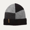 Briar / Color-Black