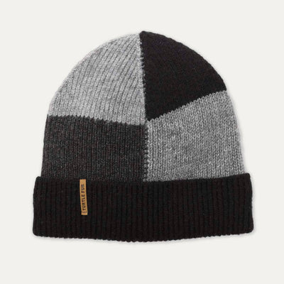 Briar / Color-Black