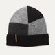 Briar / Color-Black