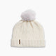 Yak Wool Mara / Color-Cream