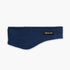 Chelonia 150 Fleece Bang Band / Color-Navy