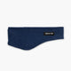 Chelonia 150 Fleece Bang Band / Color-Navy
