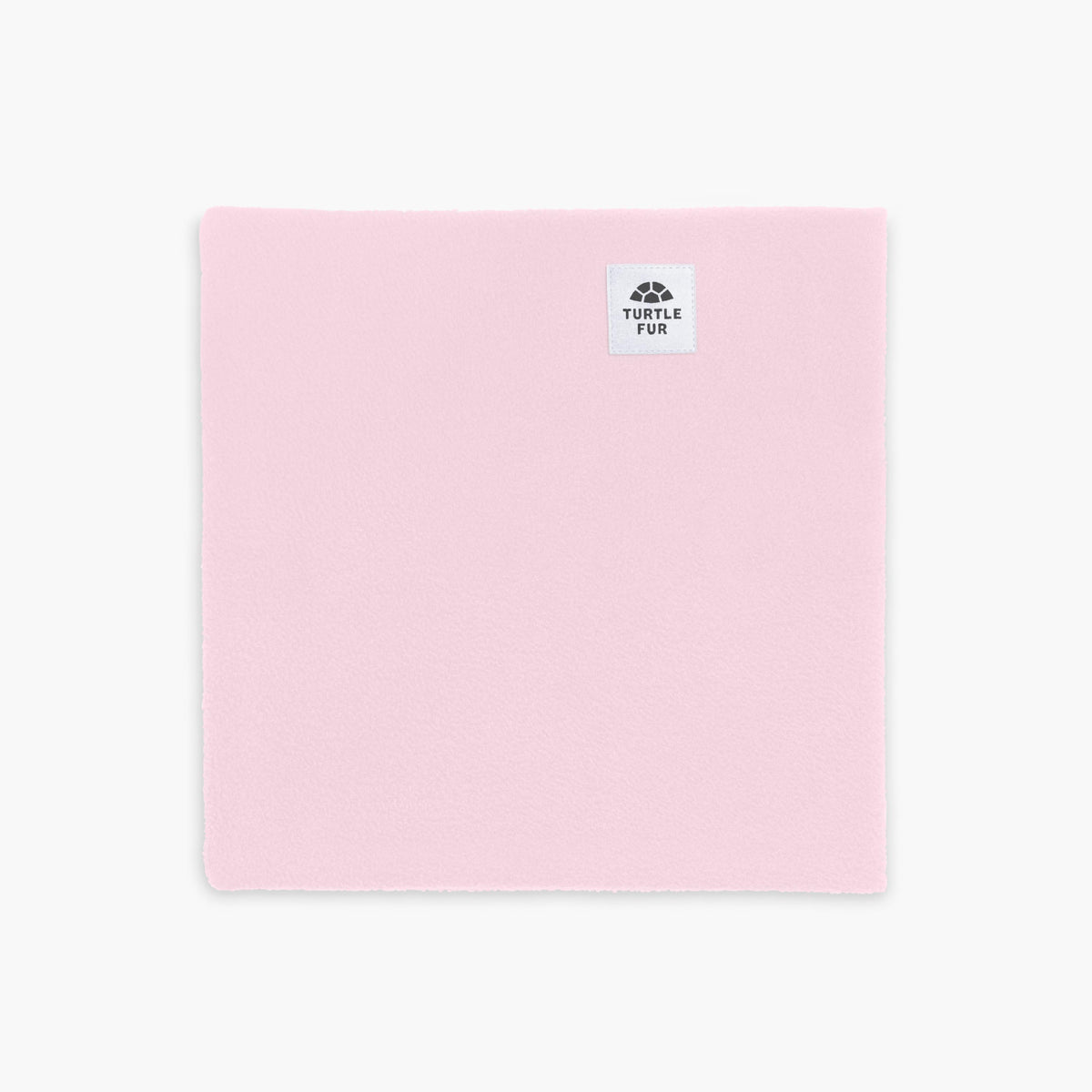 Youth Chelonia 150 Fleece Neck Warmer / Color-Ballerina