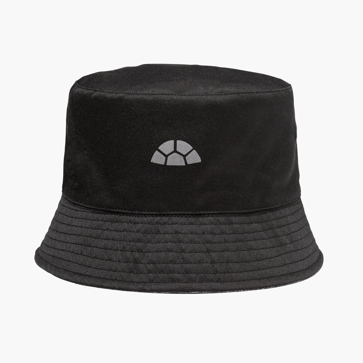 Drifter Bucket Hat / Color-Carbon Copy