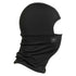 Kids Comfort Shell Shellaclava / Color-Black