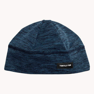 best hat for under snowboard helmet Tolasmik New Style helmet liner for cycling How to NAIL your headwear