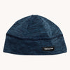 Comfort Shell Stria Brain Shroud / Color-Baltic
