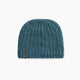 Recycled Pelly Beanie / Color-Balsam