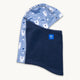 Kids Comfort Shell FusionClava / Color-Snow Monster