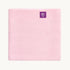 Kids The Turtle's Neck Original Fleece Neck Warmer / Color-Ballerina