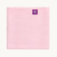 Kids The Turtle's Neck Original Fleece Neck Warmer / Color-Ballerina