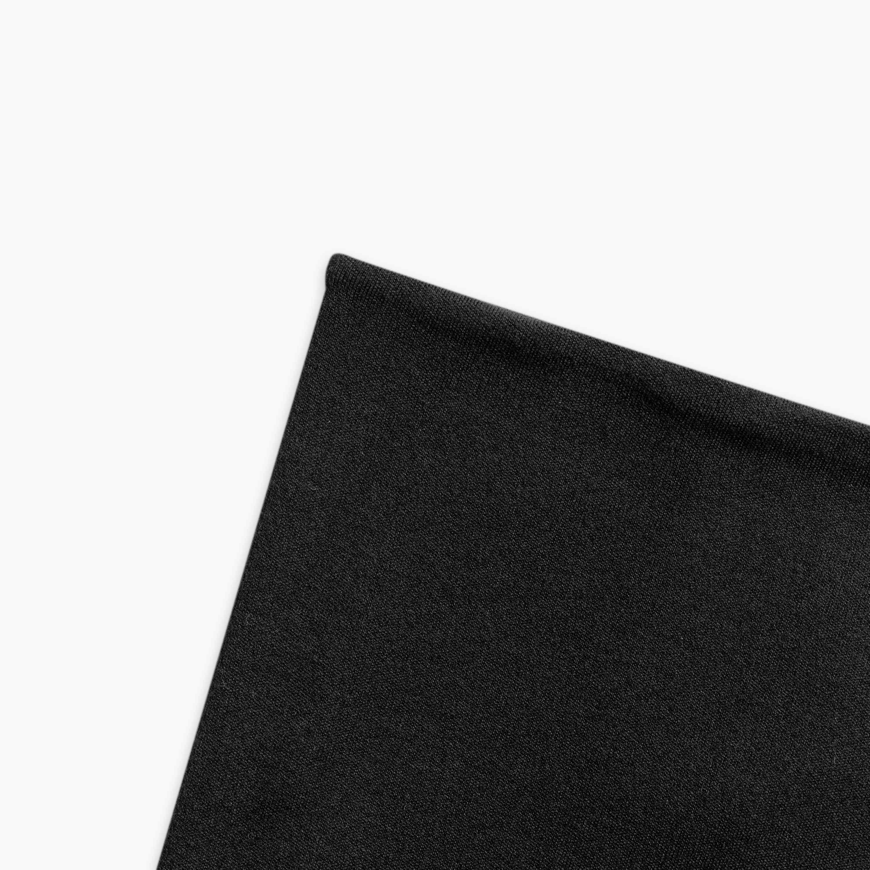 Merino Pipe Dream – Turtle Fur®