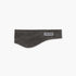 Chelonia 150 Fleece Bang Band / Color-Charcoal