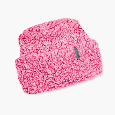 Comfort Lush Apres Tort / Color-Luscious Pink