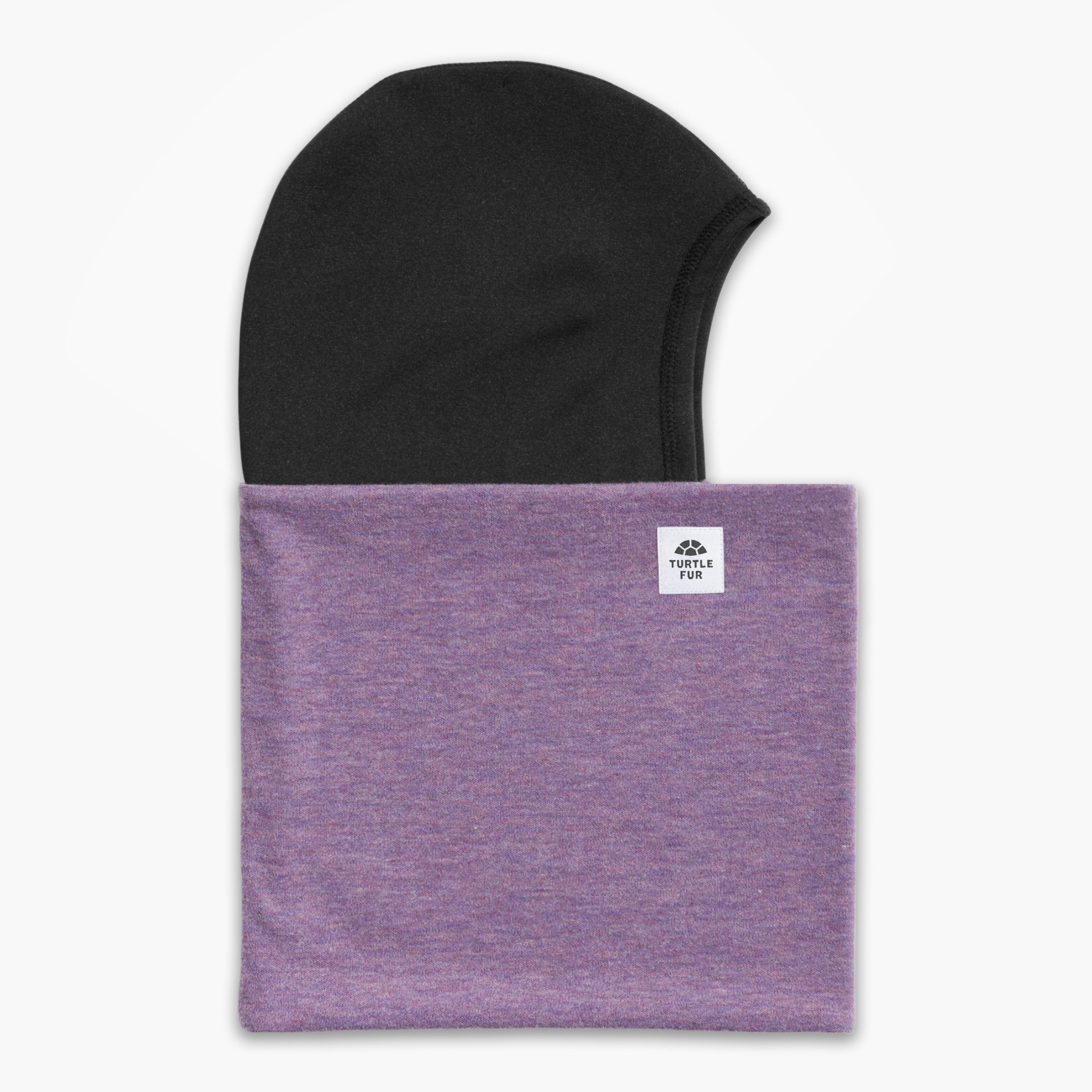 Shellaclava – Turtle Fur®